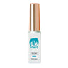 Wavegel Nail Art Soak-off UV/LED Gel / #21