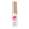 Wavegel Nail Art Soak-off UV/LED Gel / #24