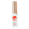 Wavegel Nail Art Soak-off UV/LED Gel / #29