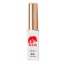 Wavegel Nail Art Soak-off UV/LED Gel / #30