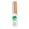 Wavegel Nail Art Soak-off UV/LED Gel / #31