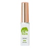 Wavegel Nail Art Soak-off UV/LED Gel / #32