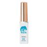 Wavegel Nail Art Soak-off UV/LED Gel / #33