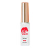 Wavegel Nail Art Soak-off UV/LED Gel / #34