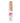 Wavegel Nail Art Soak-off UV/LED Gel / #35