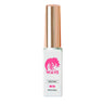 Wavegel Nail Art Soak-off UV/LED Gel / #35