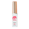 Wavegel Nail Art Soak-off UV/LED Gel / #36