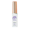 Wavegel Nail Art Soak-off UV/LED Gel / #40