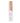 Wavegel Nail Art Soak-off UV/LED Gel / #41