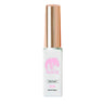 Wavegel Nail Art Soak-off UV/LED Gel / #41