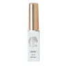 Wavegel Nail Art Soak-off UV/LED Gel / #42