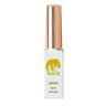Wavegel Nail Art Soak-off UV/LED Gel / #43