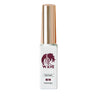 Wavegel Nail Art Soak-off UV/LED Gel / #46