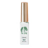 Wavegel Nail Art Soak-off UV/LED Gel / #47
