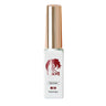 Wavegel Nail Art Soak-off UV/LED Gel / #48