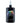 WaveGel No-Clean Top Coat - for Use With Soak-Off Gel Polish / 8 oz. Refill