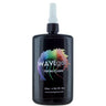 WaveGel No-Clean Top Coat - for Use With Soak-Off Gel Polish / 8 oz. Refill