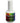 WaveGel Primer - for Use With Soak-Off Gel Polish / 0.5 oz.