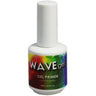 WaveGel Primer - for Use With Soak-Off Gel Polish / 0.5 oz.
