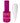 WaveGel Princess Gel Color #002 Super White / 0.5 fl. oz. - 15 mL.