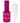 WaveGel Princess Gel Color #003 Sallow Light / 0.5 fl. oz. - 15 mL.