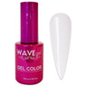 WaveGel Princess Gel Color #003 Sallow Light / 0.5 fl. oz. - 15 mL.