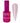 WaveGel Princess Gel Color #005 Adela / 0.5 fl. oz. - 15 mL.