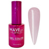 WaveGel Princess Gel Color #005 Adela / 0.5 fl. oz. - 15 mL.