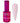WaveGel Princess Gel Color #006 Natural Oatmeal / 0.5 fl. oz. - 15 mL.