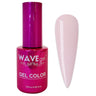 WaveGel Princess Gel Color #006 Natural Oatmeal / 0.5 fl. oz. - 15 mL.