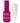 WaveGel Princess Gel Color #007 Natural Oatmeal / 0.5 fl. oz. - 15 mL.