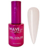 WaveGel Princess Gel Color #007 Natural Oatmeal / 0.5 fl. oz. - 15 mL.