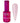 WaveGel Princess Gel Color #009 Open Minded / 0.5 fl. oz. - 15 mL.