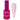 WaveGel Princess Gel Color #009 Open Minded / 0.5 fl. oz. - 15 mL.