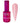 WaveGel Princess Gel Color #011 Princess Peach / 0.5 fl. oz. - 15 mL.