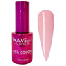 WaveGel Princess Gel Color #011 Princess Peach / 0.5 fl. oz. - 15 mL.