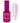 WaveGel Princess Gel Color #012 Sleeping Princess / 0.5 fl. oz. - 15 mL.