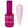 WaveGel Princess Gel Color #012 Sleeping Princess / 0.5 fl. oz. - 15 mL.