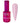 WaveGel Princess Gel Color #013 Pale Pink / 0.5 fl. oz. - 15 mL.
