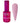 WaveGel Princess Gel Color #014 Lavish / 0.5 fl. oz. - 15 mL.