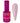 WaveGel Princess Gel Color #016 Scanty / 0.5 fl. oz. - 15 mL.
