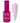 WaveGel Princess Gel Color #017 Lavendula / 0.5 fl. oz. - 15 mL.