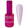 WaveGel Princess Gel Color #017 Lavendula / 0.5 fl. oz. - 15 mL.