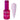 WaveGel Princess Gel Color #017 Lavendula / 0.5 fl. oz. - 15 mL.