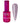 WaveGel Princess Gel Color #018 Deluge / 0.5 fl. oz. - 15 mL.
