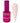 WaveGel Princess Gel Color #020 Sand Cream / 0.5 fl. oz. - 15 mL.