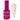 WaveGel Princess Gel Color #020 Sand Cream / 0.5 fl. oz. - 15 mL.