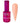 WaveGel Princess Gel Color #021 Cheese Latte / 0.5 fl. oz. - 15 mL.