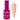 WaveGel Princess Gel Color #021 Cheese Latte / 0.5 fl. oz. - 15 mL.