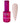WaveGel Princess Gel Color #023 Toneless / 0.5 fl. oz. - 15 mL.